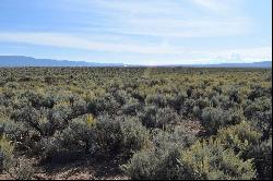 Mesa Sea Road, Arroyo Hondo NM 87513