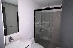 La Sabana 2 Bedroom, 2 bathroom Apartment
