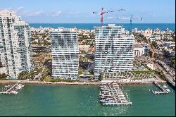 540 West Avenue, #911, Miami Beach, FL