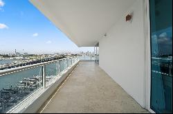 540 West Avenue, #911, Miami Beach, FL