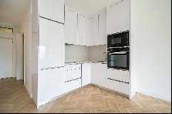 Flat, 1 bedrooms, for Sale