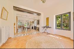 2 HOUSES- Beautiful property of 374sqm