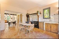 2 HOUSES- Beautiful property of 374sqm