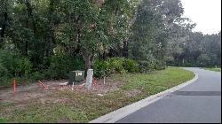 509 Campbell Parkway, St Marys GA 31558