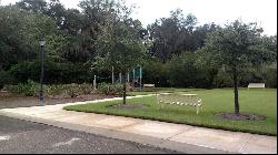 509 Campbell Parkway, St Marys GA 31558