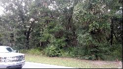 509 Campbell Parkway, St Marys GA 31558