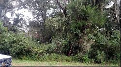 509 Campbell Parkway, St Marys GA 31558