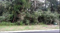 509 Campbell Parkway, St Marys GA 31558