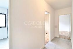 ANGLET 5 CANTONS – A BRAND-NEW APARTMENT