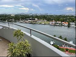 5151 Collins Ave Unit 1523, Miami Beach FL 33140