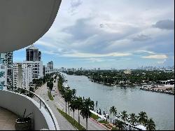 5151 Collins Ave 1523, Miami Beach FL 33140