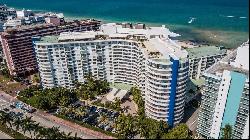 5151 Collins Ave 1523, Miami Beach FL 33140