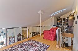 4 Bedroom Apartment, Cascais