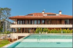 5 Bedroom Duplex, Cascais