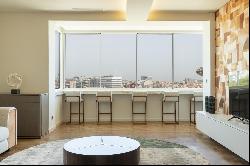 1 Bedroom Apartment, Lisboa