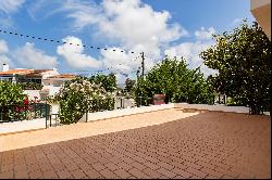 4 Bedroom Terraced house, Cascais