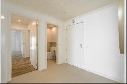 3 Bedroom Apartment, Cascais
