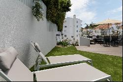 6 Bedroom House, Cascais