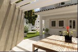 6 Bedroom House, Cascais