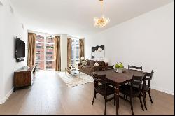 305 E 51st Street Unit 14B, New York City NY 10022