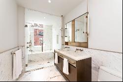 305 E 51st Street Unit 14B, New York City NY 10022