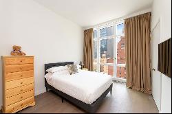 305 E 51ST Street #14B, New York NY 10022