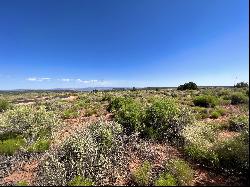 Lot 11 Lone Spur Cir, Kanab UT 84741