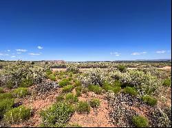 Lot 11 Lone Spur Cir, Kanab UT 84741