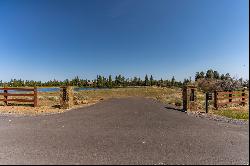 19436 Klippel Road Bend, OR 97703