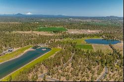 19436 Klippel Road Bend, OR 97703