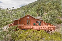 275 Pine Oak, Fawnskin, CA 92333