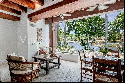 Villa Coral 2 Ixtapa Zihuatanejo, Guerrero