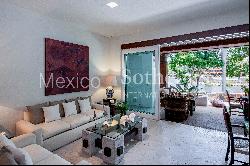 Villa Coral 2 Ixtapa Zihuatanejo, Guerrero