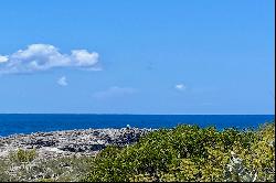 The Cliffs, Rainbow Bay, EL