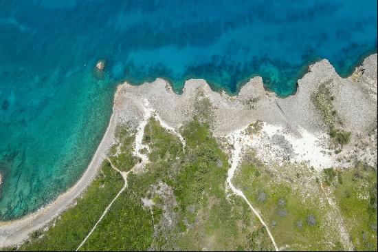 The Cliffs, Rainbow Bay, EL