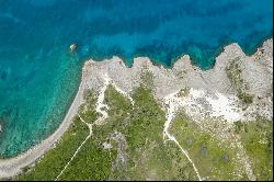 The Cliffs, Rainbow Bay, EL