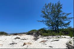 The Cliffs, Rainbow Bay, EL