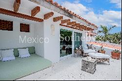 Villa Coral 3 Ixtapa Zihuatanejo, Guerrero