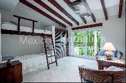 Villa Coral 3 Ixtapa Zihuatanejo, Guerrero