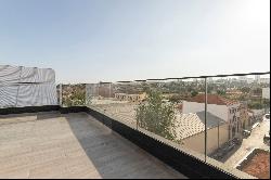 Ultimo Piso/Penthouse, 5 bedrooms, for Sale