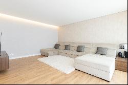 Ultimo Piso/Penthouse, 5 bedrooms, for Sale