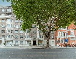 Albion Gate, Hyde Park,, London, Hyde Park, W22LF