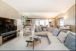 Stanhope Terrace, London, London W22TU