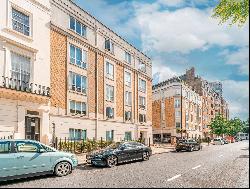 Gloucester Terrace, London, London W23DL