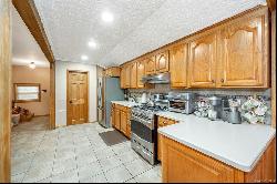 143D Edgewater Park #D, Bronx NY 10465