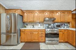 143D Edgewater Park #D, Bronx NY 10465