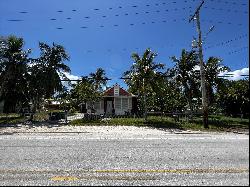 1716-1720 United Street, Key West FL 33040