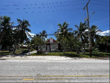 1716-1720 United Street, Key West FL 33040
