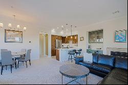 Encore At Grayhawk Condominium