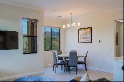 Encore At Grayhawk Condominium